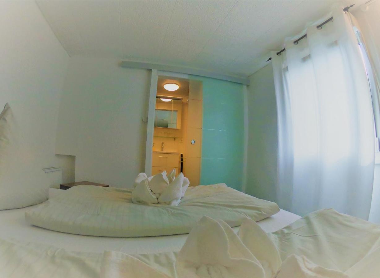 City Hotel Diez Диц Экстерьер фото