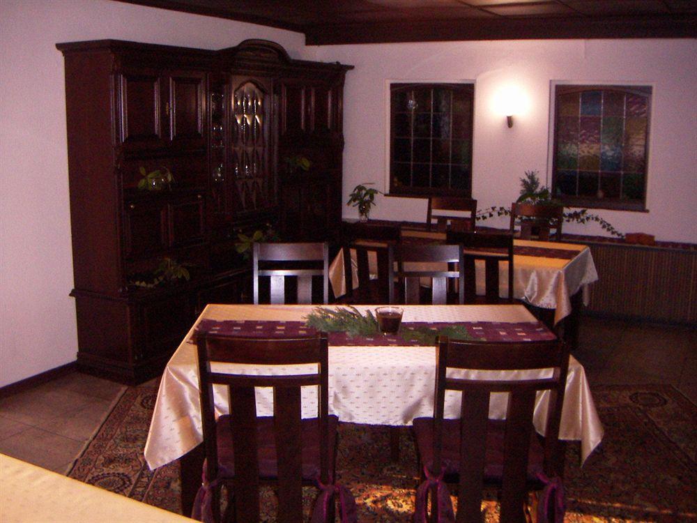 City Hotel Diez Диц Экстерьер фото