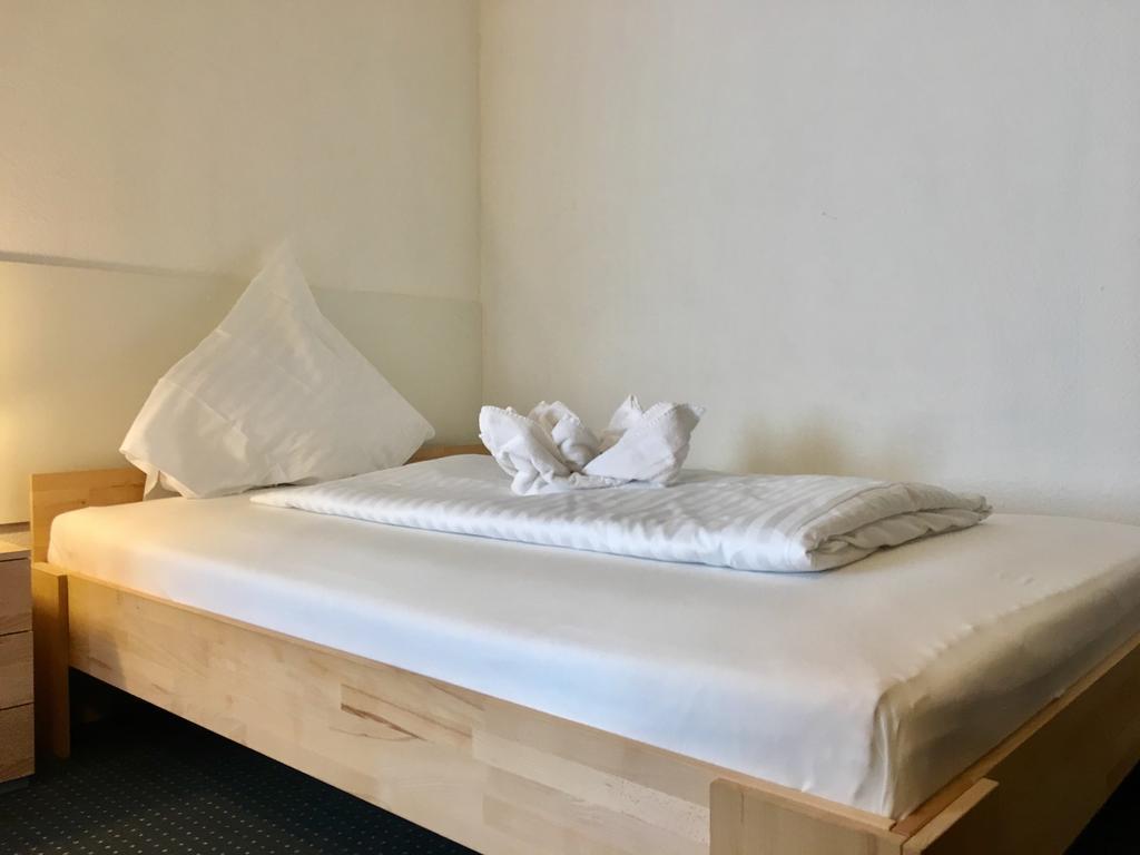 City Hotel Diez Диц Экстерьер фото