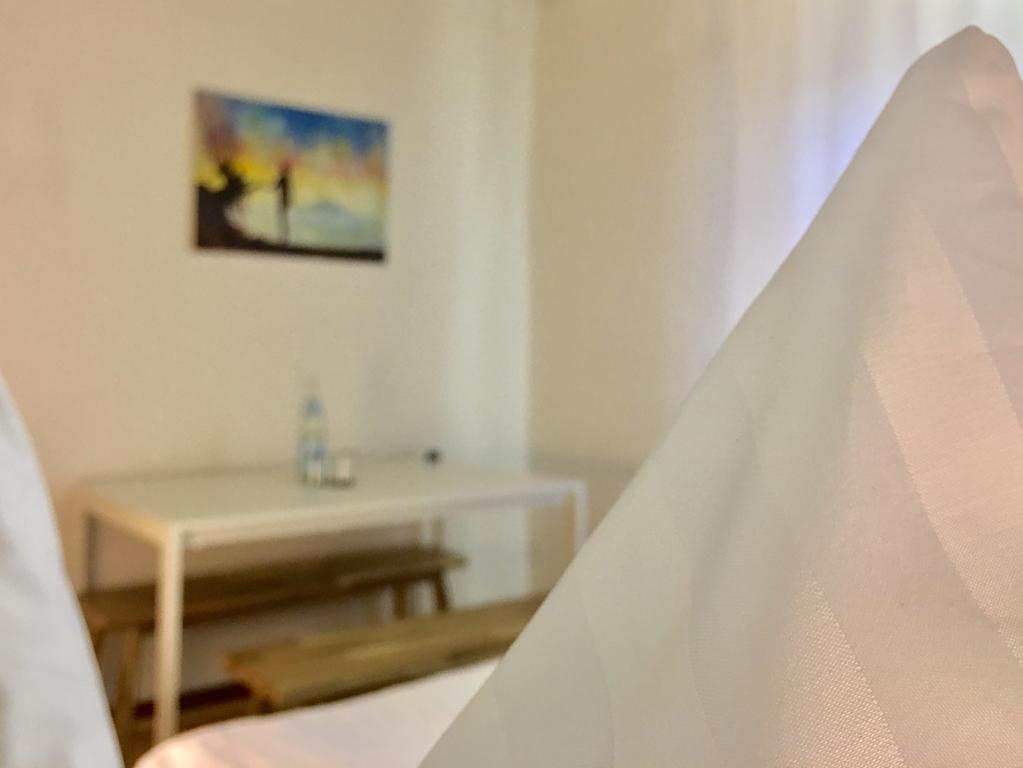 City Hotel Diez Диц Экстерьер фото