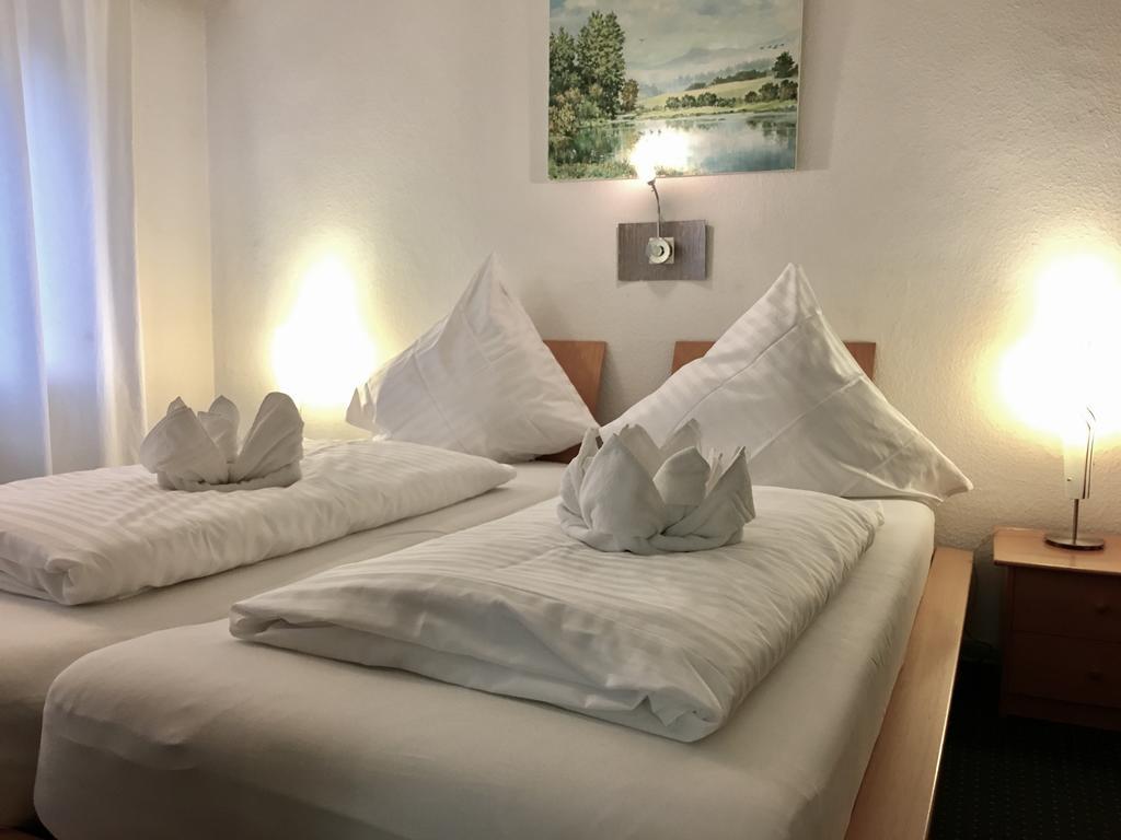 City Hotel Diez Диц Экстерьер фото